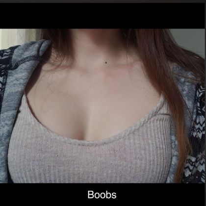 prettywithkitties OnlyFans picture