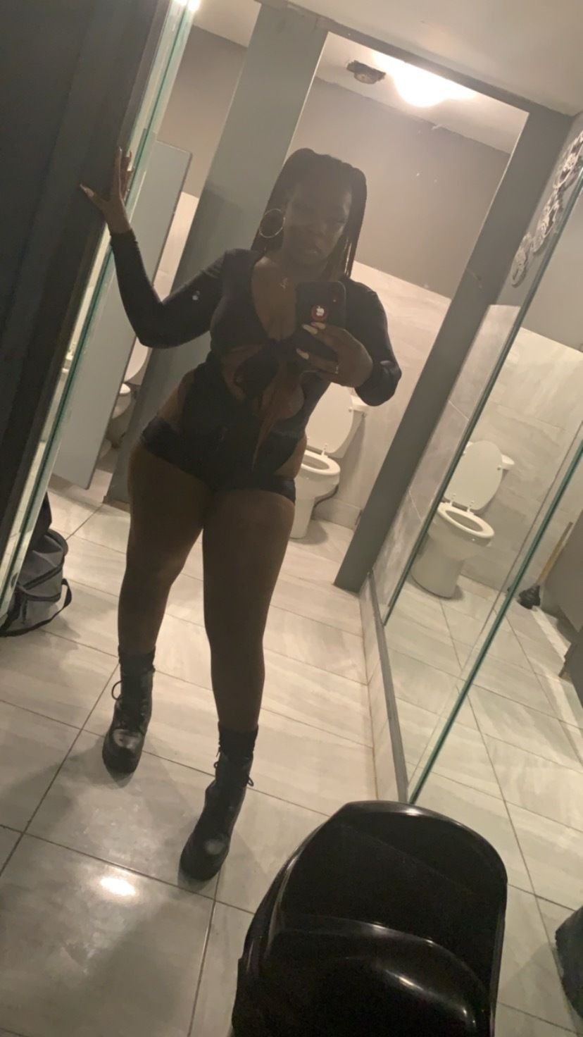 karma_kisses OnlyFans profile picture