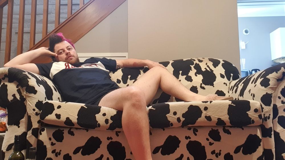 billyhamz OnlyFans profile picture
