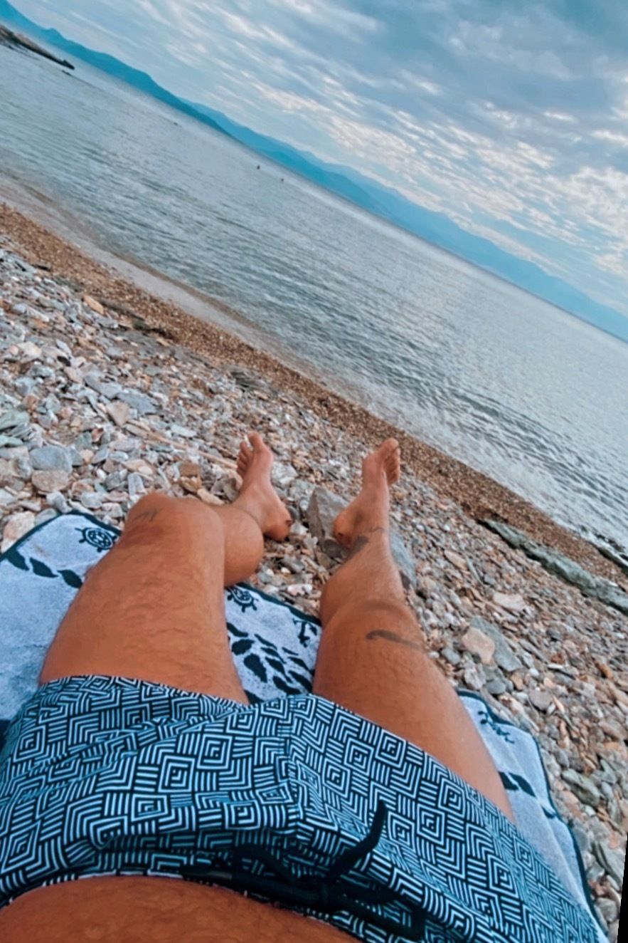 mariopapp OnlyFans profile picture