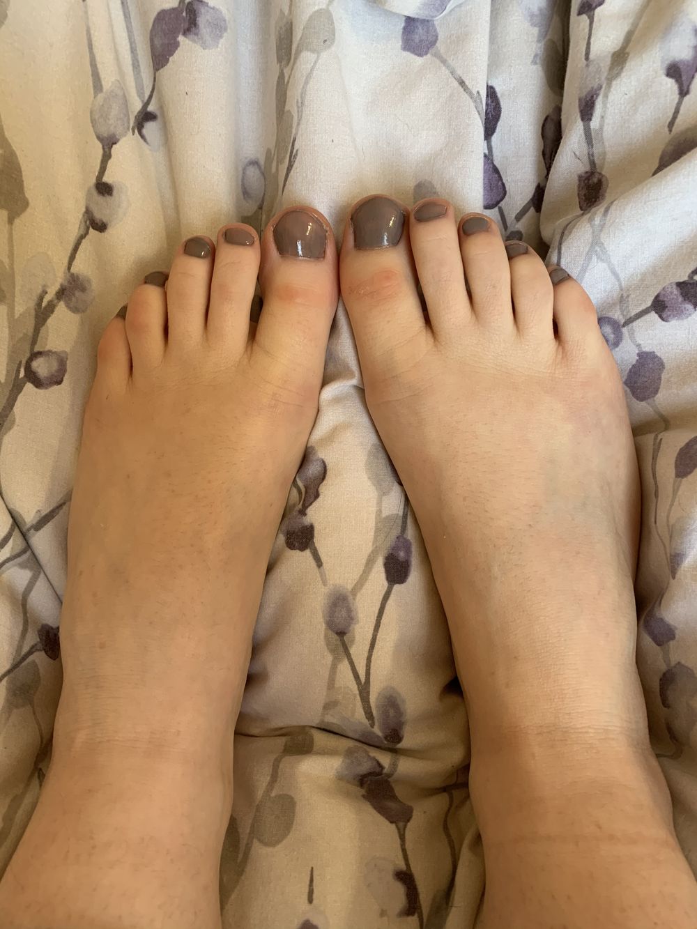 laurelholmes OnlyFans profile picture