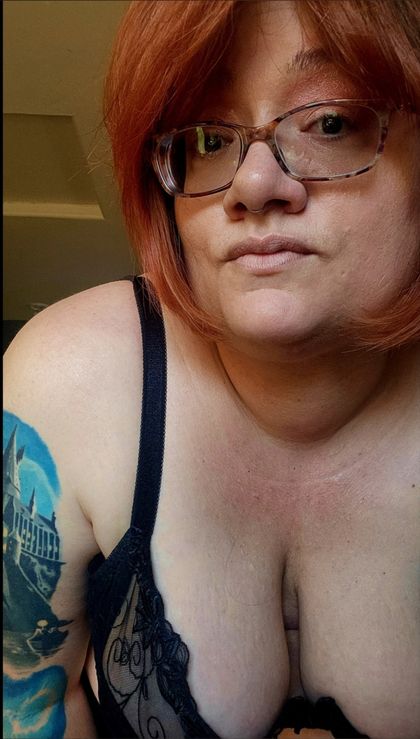 deavictorianyxx OnlyFans picture