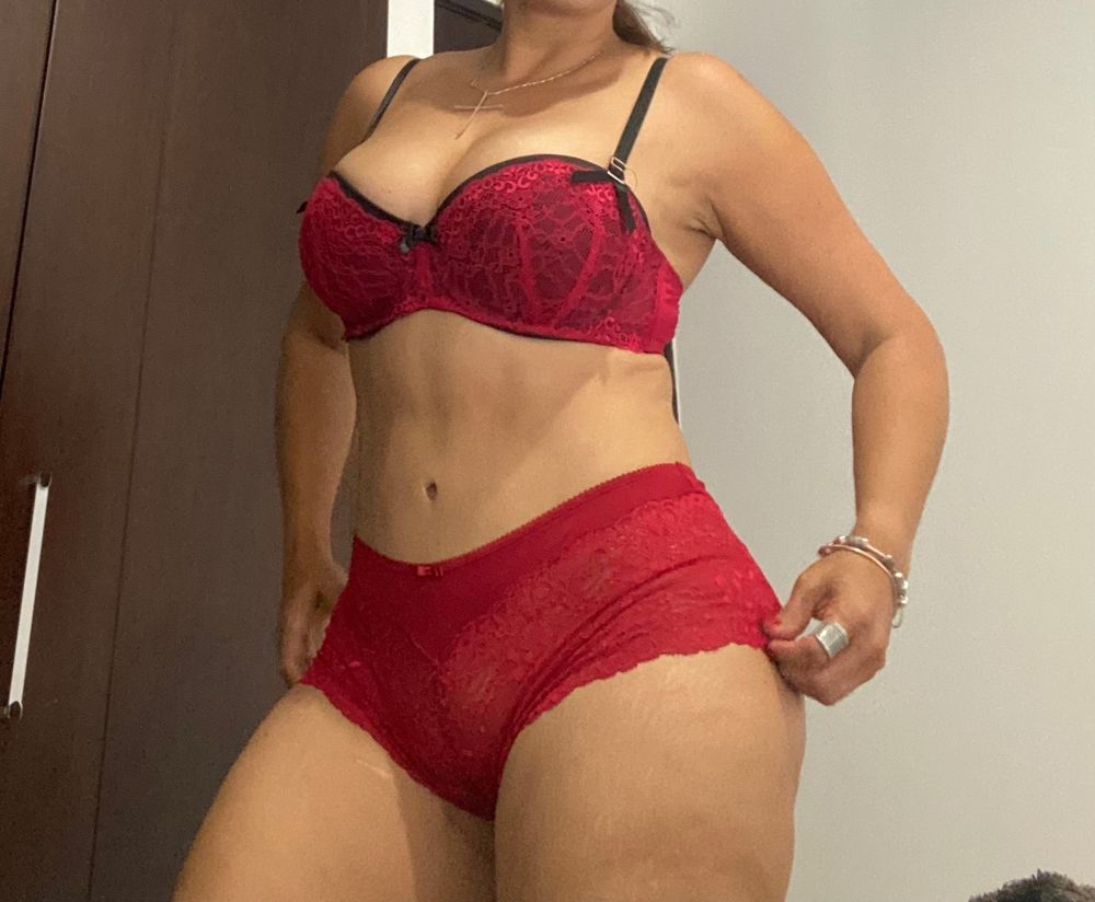 lakim69 OnlyFans profile picture