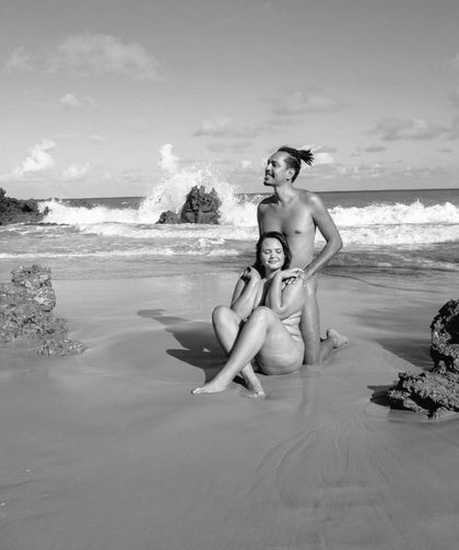 casalnaturista OnlyFans picture