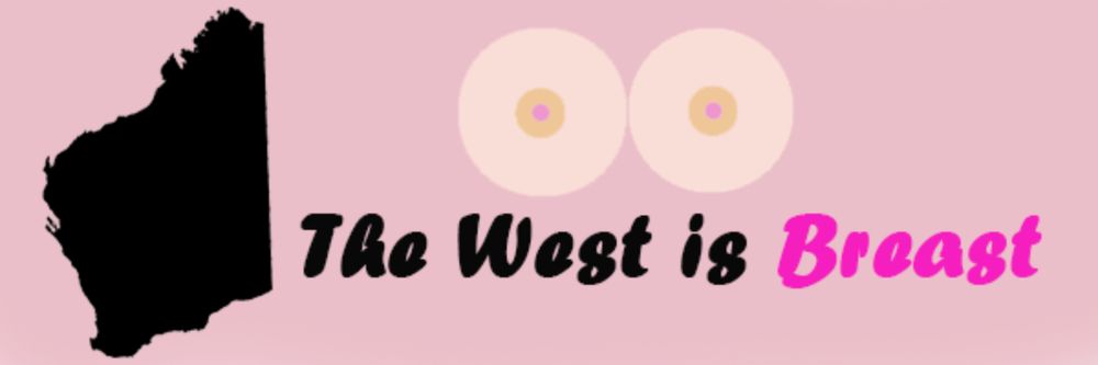 westisbreast OnlyFans profile picture