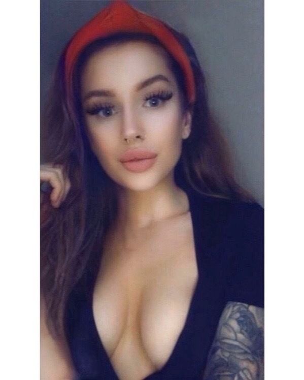 skylerr_xoxo OnlyFans profile picture