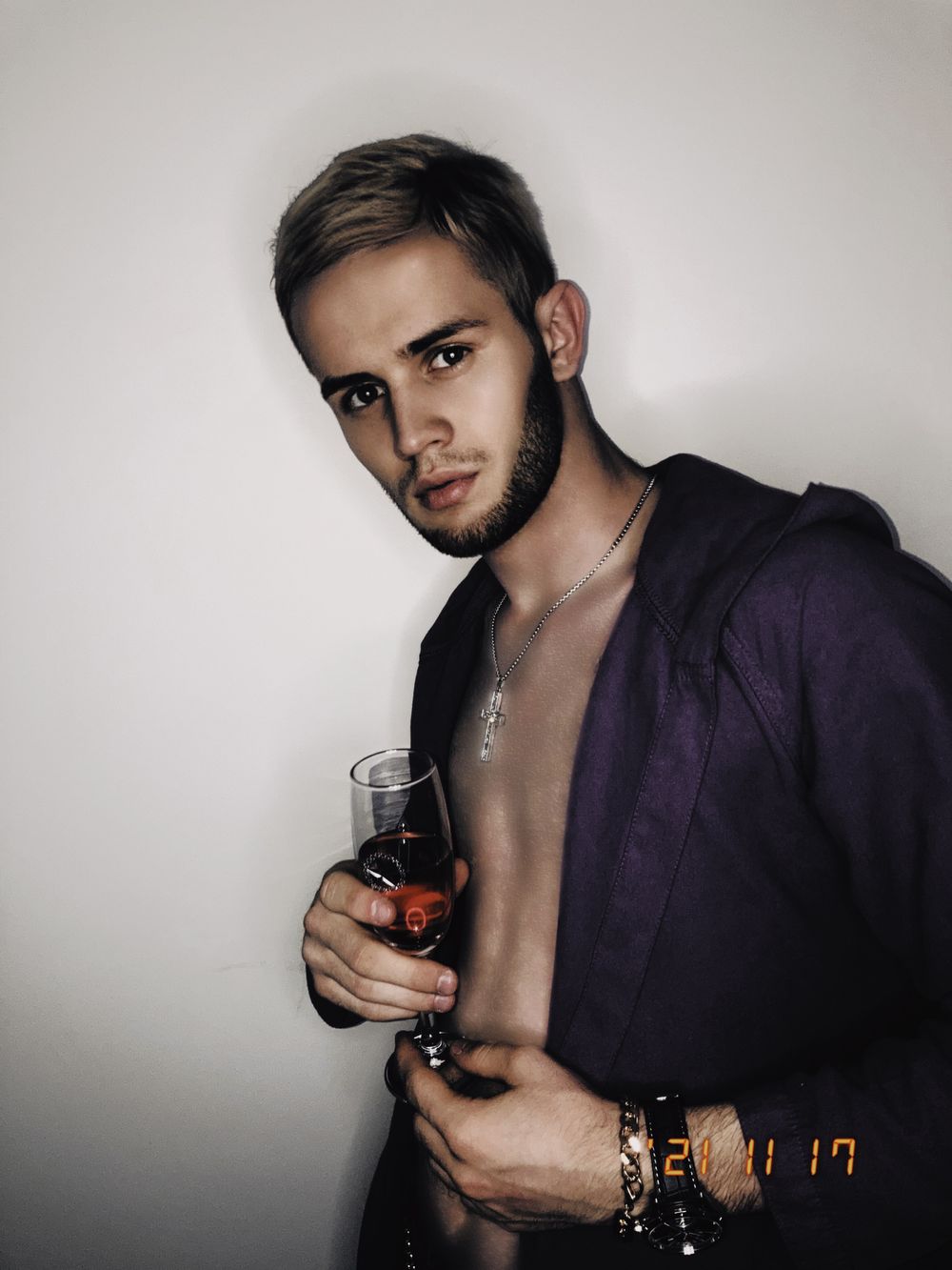 babybos OnlyFans profile picture