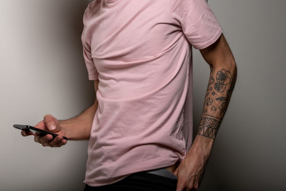 dukeutah OnlyFans profile picture