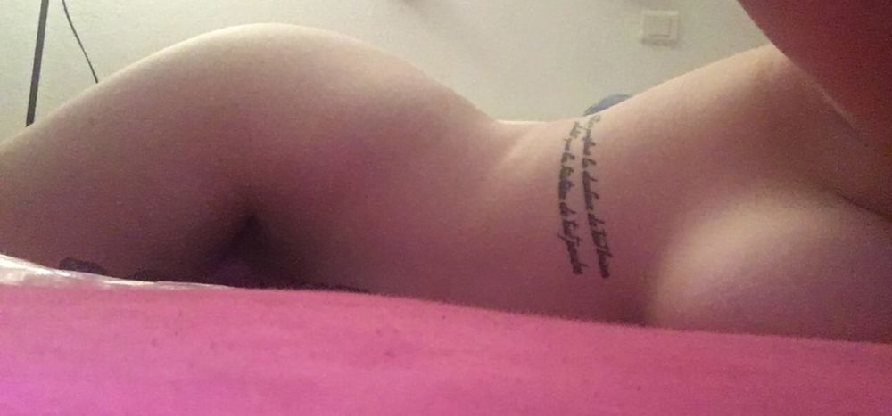 stiflerbae OnlyFans profile picture