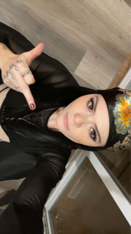 ohkay.fr OnlyFans picture