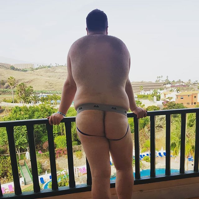cubdoug OnlyFans profile picture