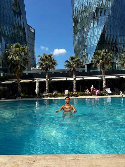 Best Jordytx OnlyFans Accounts | FansMetrics.com