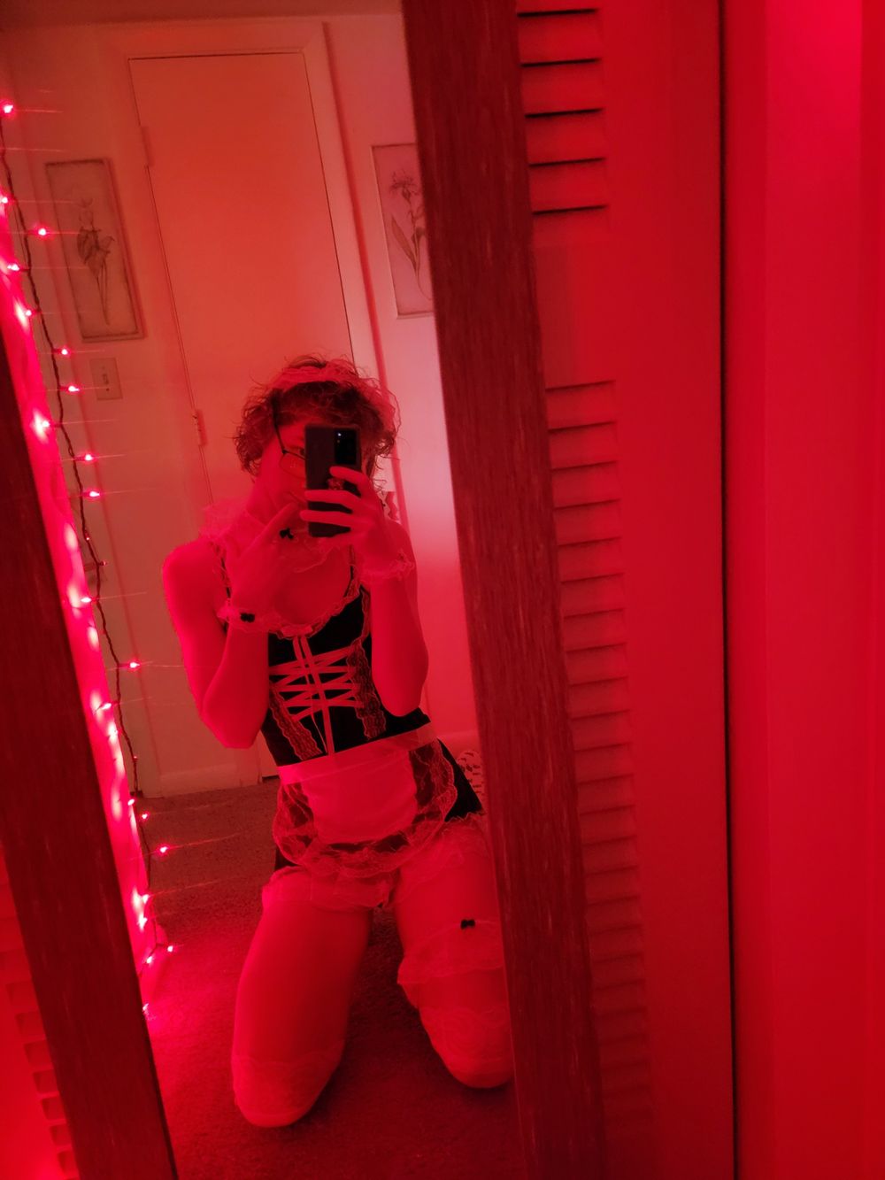godzukey55 OnlyFans profile picture