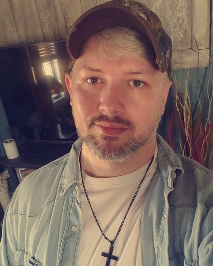 amoose_88 OnlyFans picture