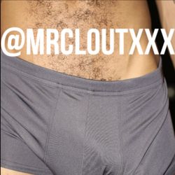 mrcloutxxx OnlyFans picture