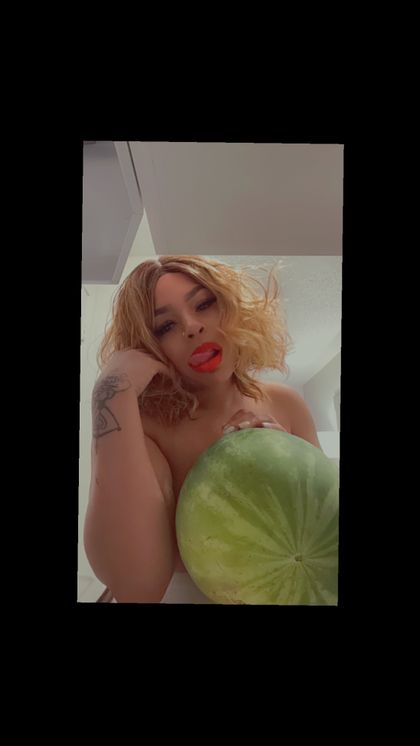 chefredbonemonea OnlyFans picture