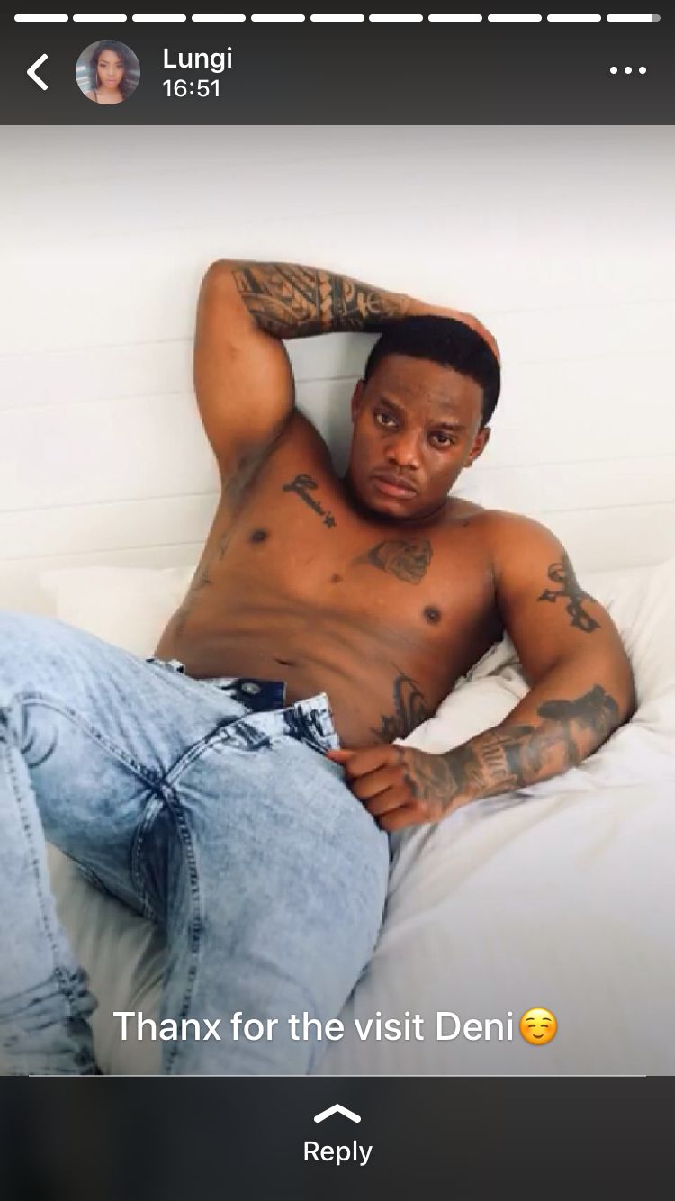 sweetpursuasion OnlyFans profile picture