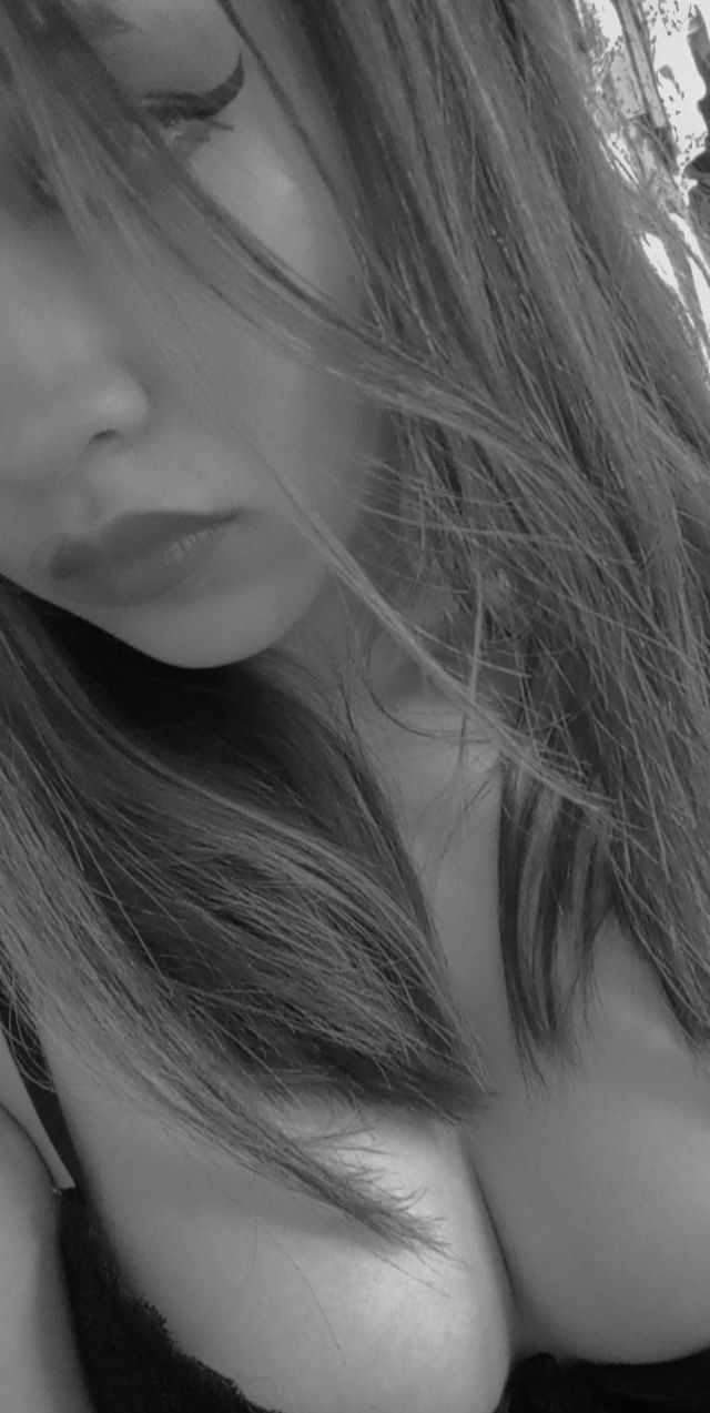 vyeung OnlyFans profile picture