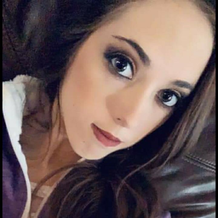 u173682783 OnlyFans profile picture