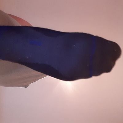 matteva99929917 OnlyFans picture