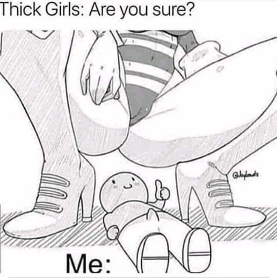 thick.women.do.it.better OnlyFans profile picture