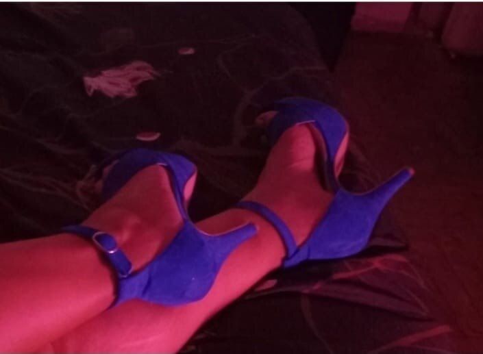 tubrujitahot OnlyFans profile picture