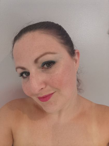 u53227311 OnlyFans picture