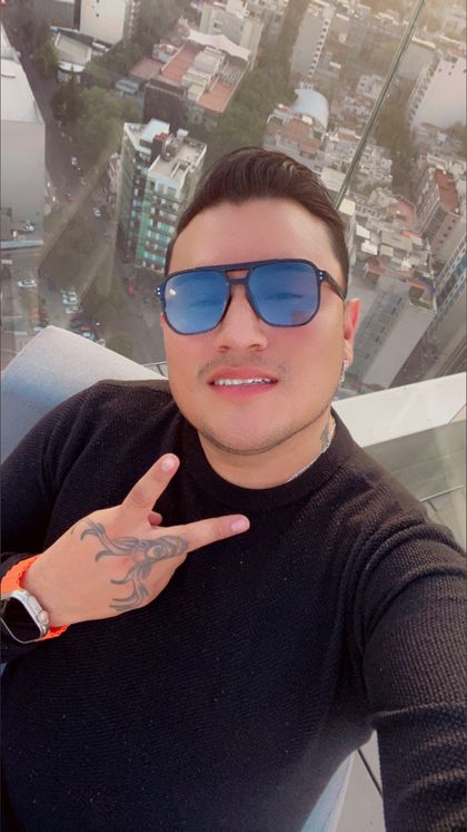 u85124093 OnlyFans picture