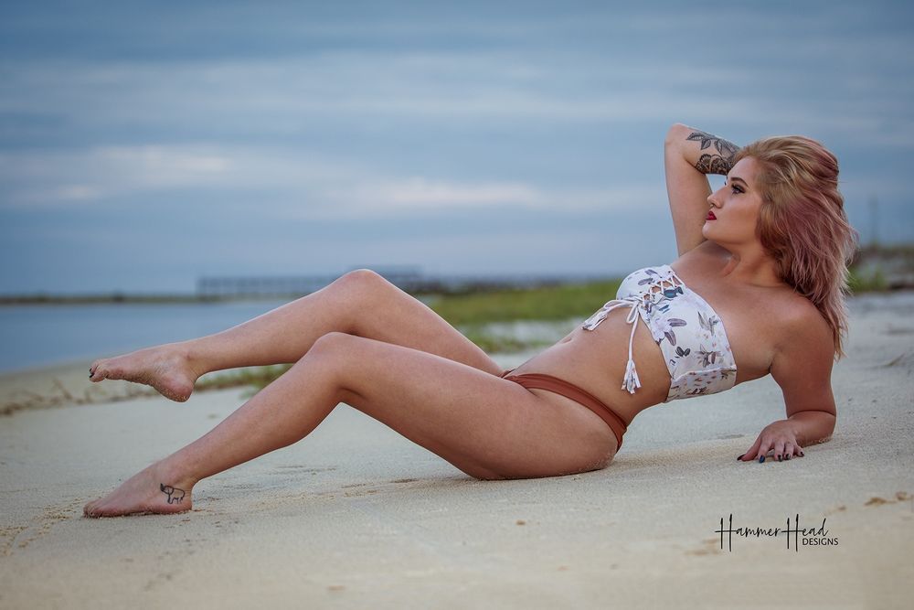 k.johns OnlyFans profile picture