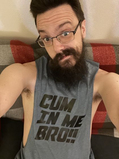 lthrbearbaitcub OnlyFans picture