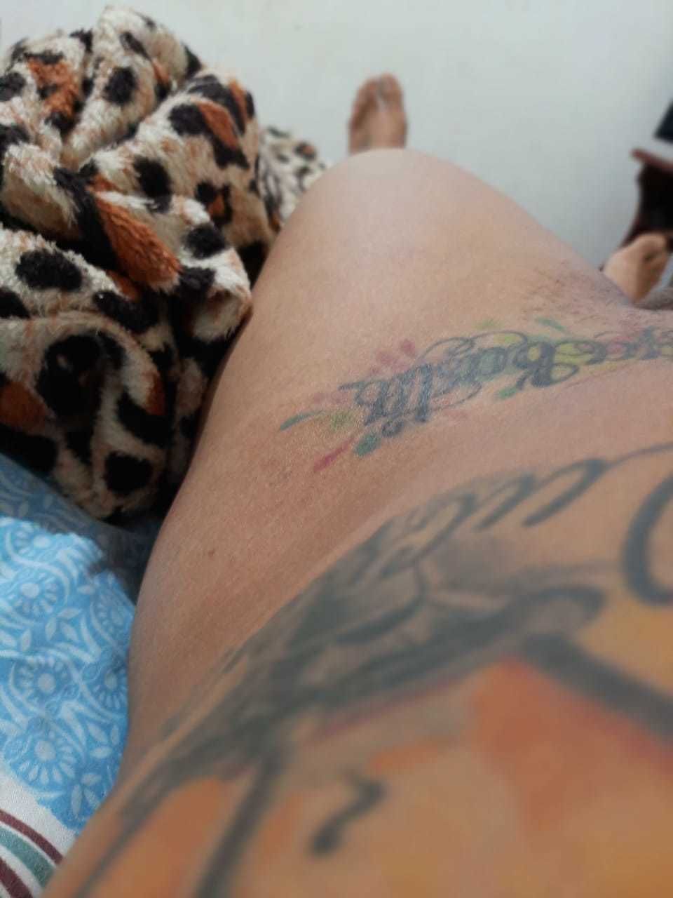 antonyalexa OnlyFans profile picture