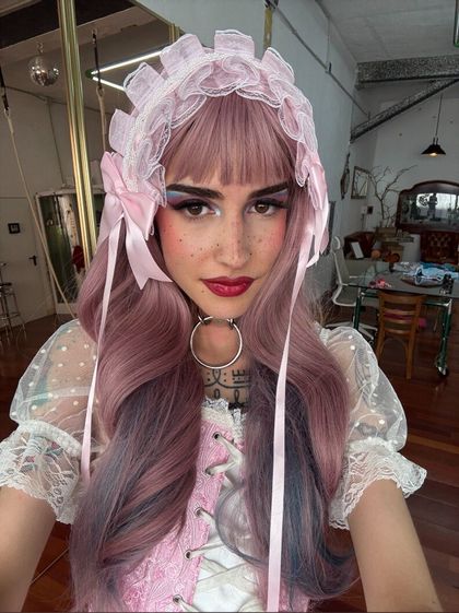 marshmallowsg OnlyFans picture