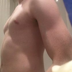 hornyylad OnlyFans picture