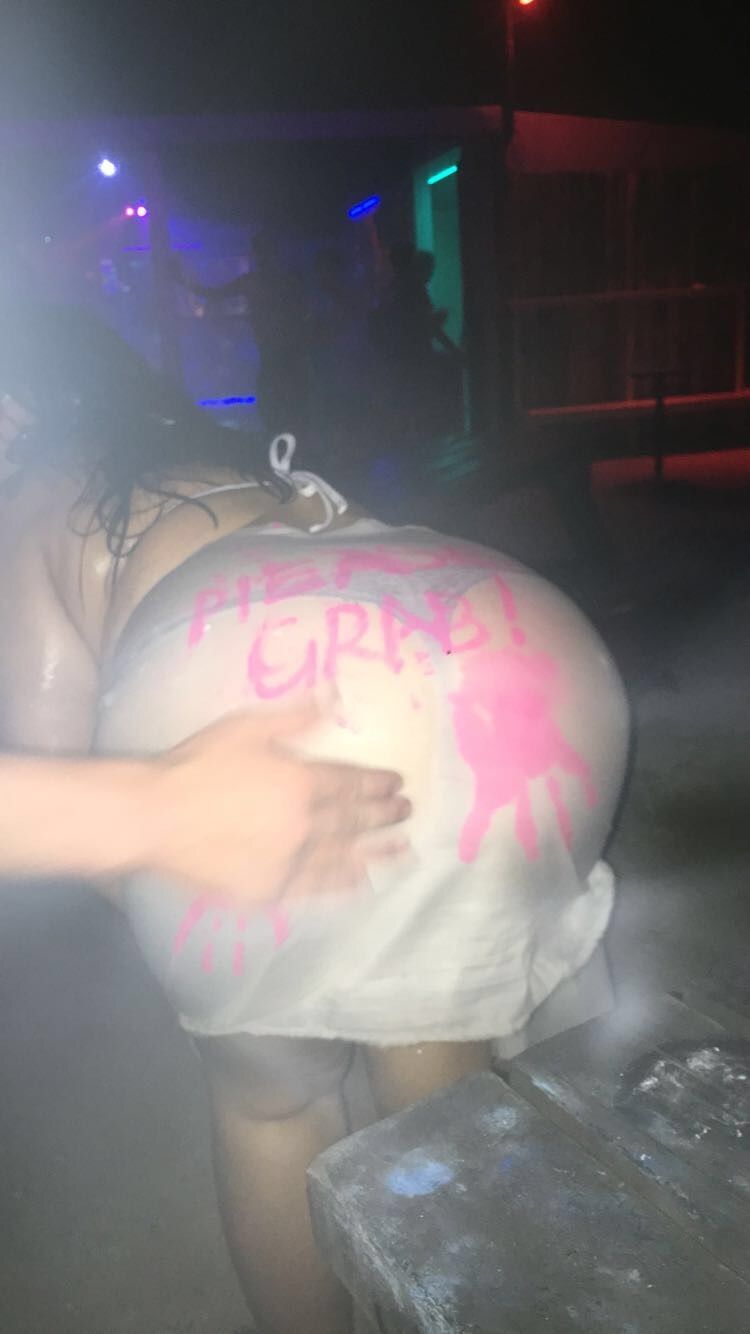 itschontal OnlyFans profile picture