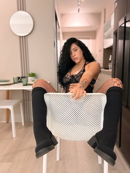 gatadulceof2 OnlyFans picture