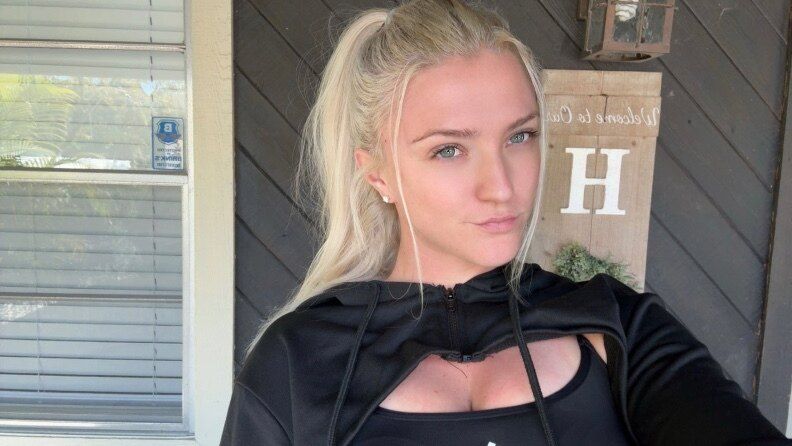 theaubreyfox OnlyFans profile picture