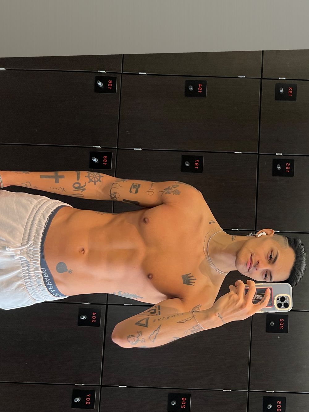 kokonlyfans OnlyFans profile picture