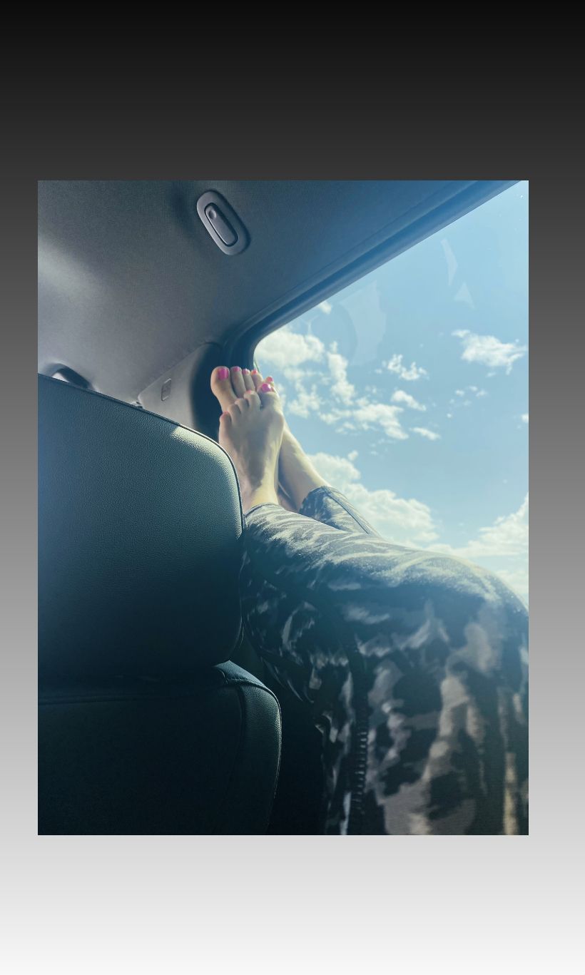 u173288067 OnlyFans profile picture