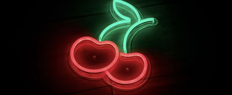 apeachyg OnlyFans profile picture