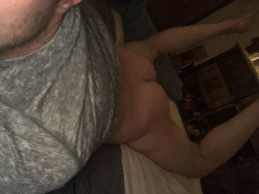 nxtlvlnik OnlyFans profile picture