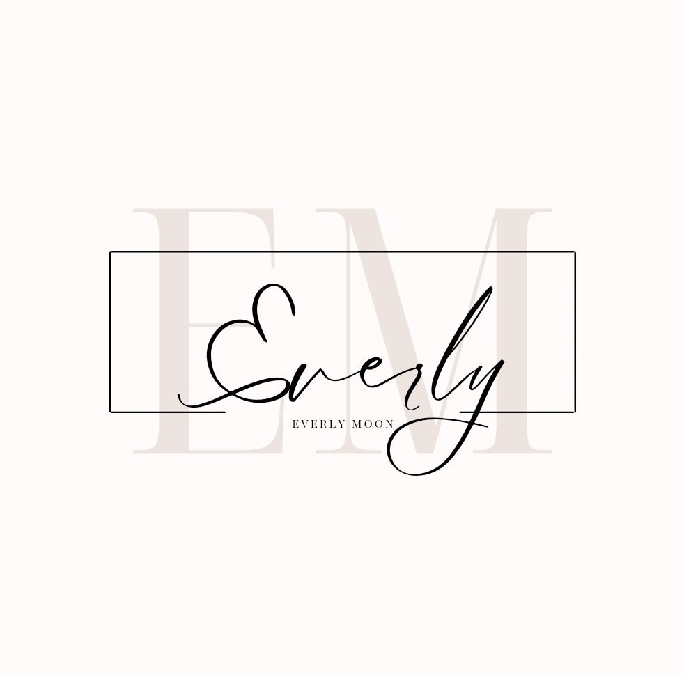 everlymoon OnlyFans profile picture