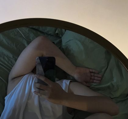 majinbouo OnlyFans picture