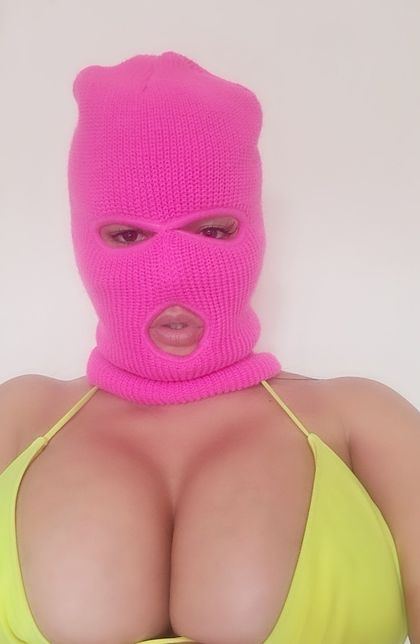 kimberlyy666 OnlyFans picture