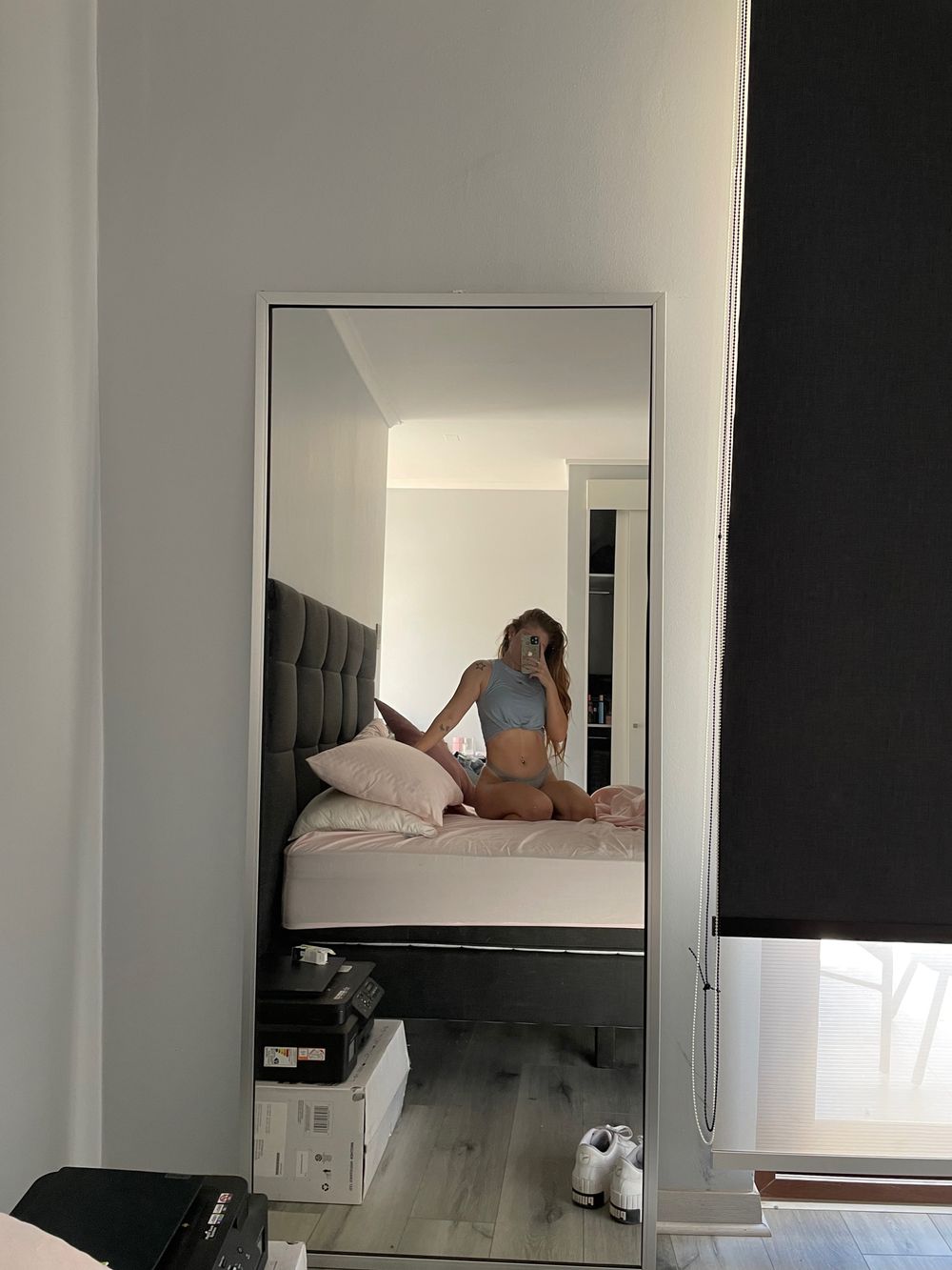 matakuri25 OnlyFans profile picture