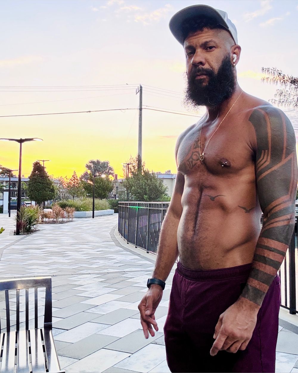 u9191178 OnlyFans profile picture