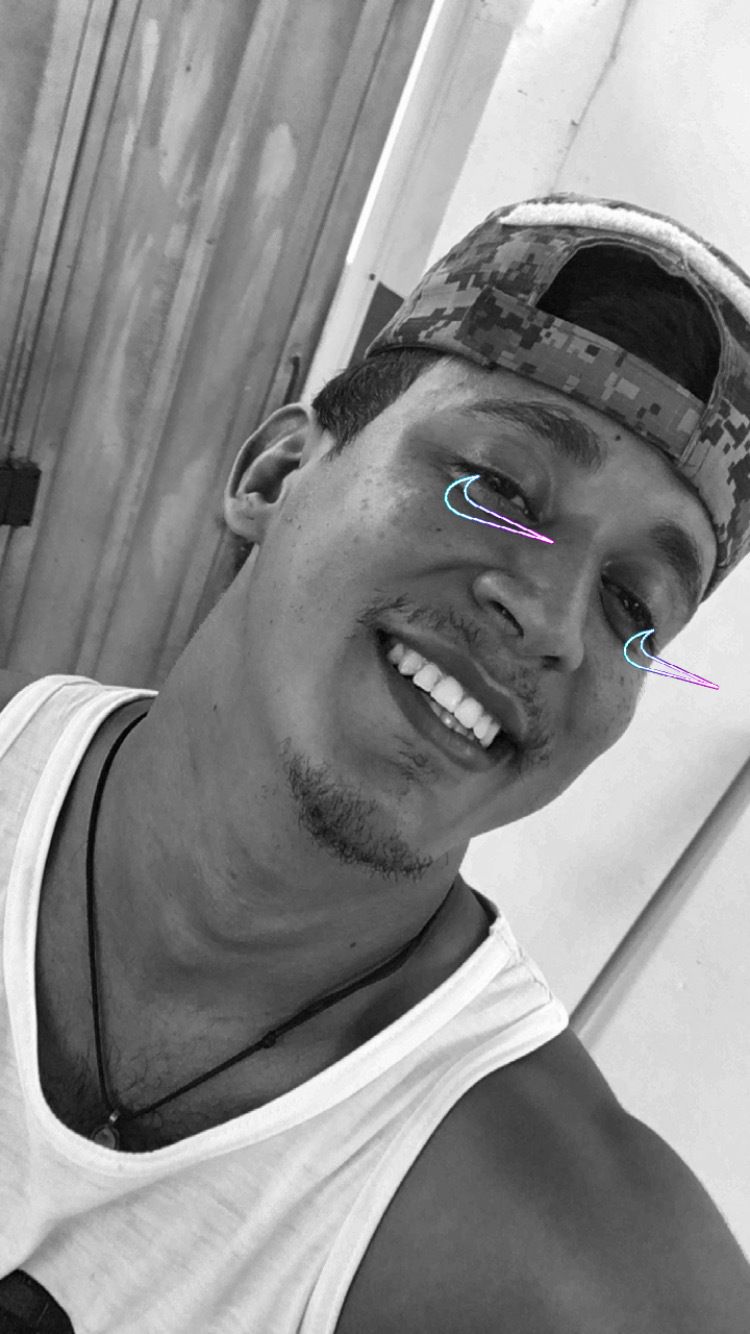 vmcfcosta OnlyFans profile picture