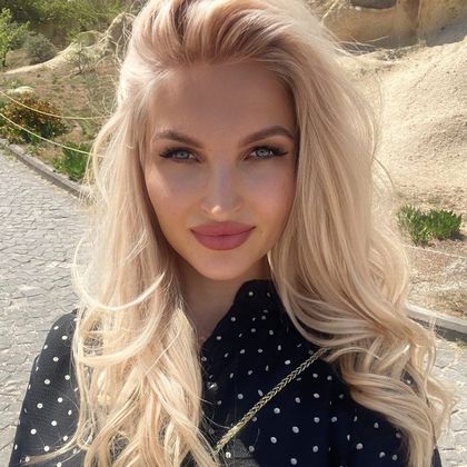 yourlovermaryyy OnlyFans picture