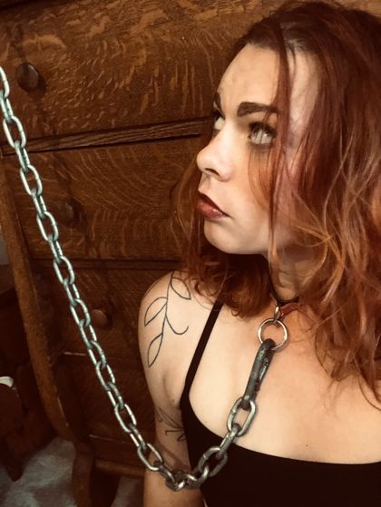 foxthemutt OnlyFans picture