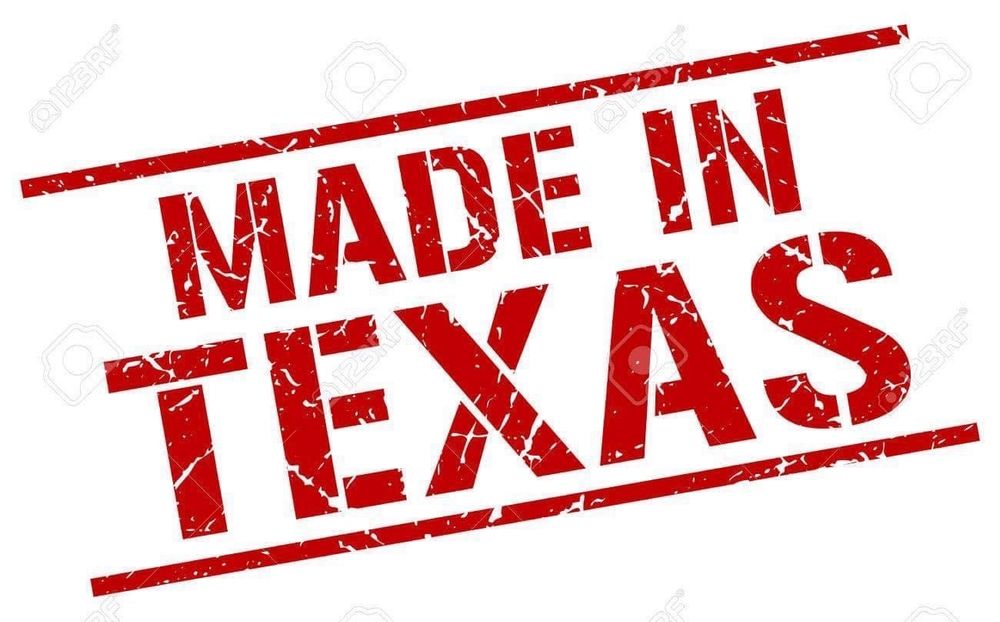 texastattedking OnlyFans profile picture