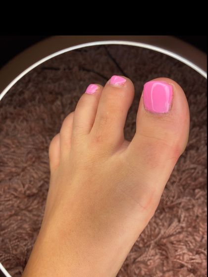 xxfreya_feet OnlyFans picture